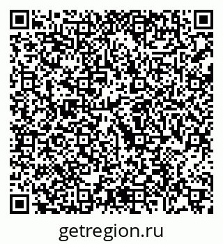 79088719049