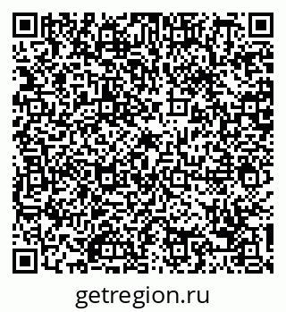 79088719050