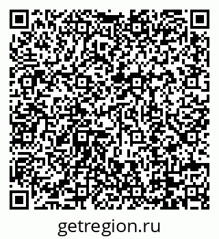 79088719053