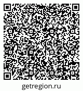 79088719054