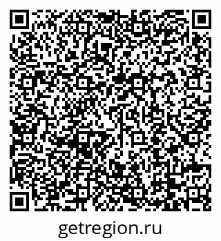 79088719056