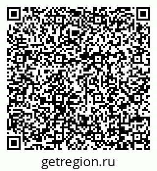 79088719057