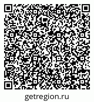 79088719059