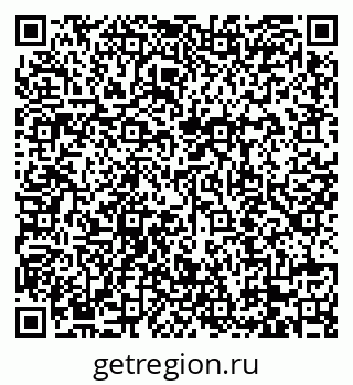 79088719061