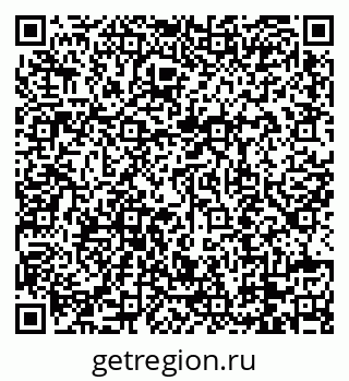79088719064