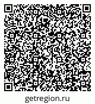 79088719065