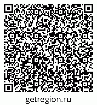 79088719066