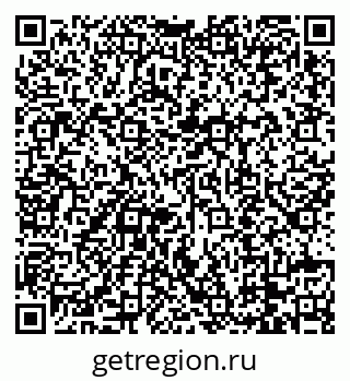 79088719068