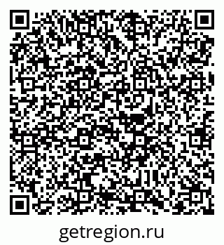 79088719080