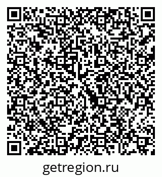 79088719083