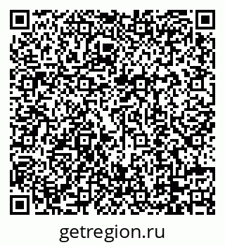 79088719089