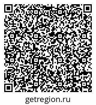 79088719096