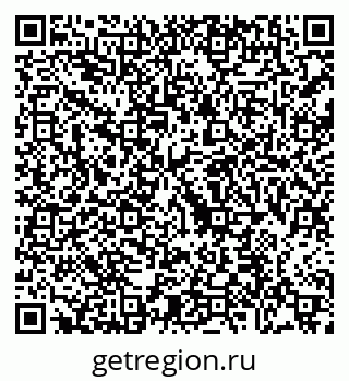79088719098