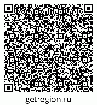 79088719099