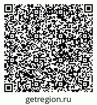 79088719100