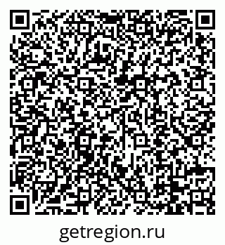 79088719401