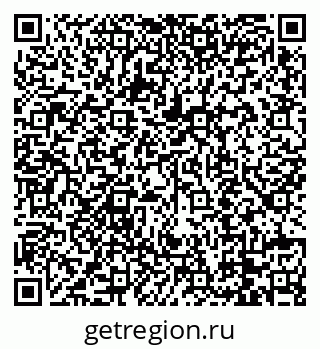 79088719402