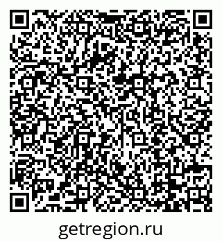 79088719407