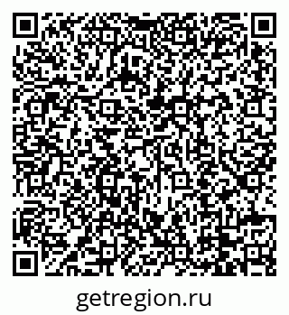 79088719416