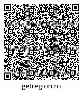 79088719417