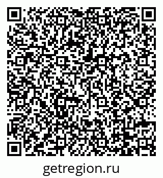 79088719419