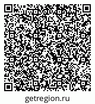 79088719422