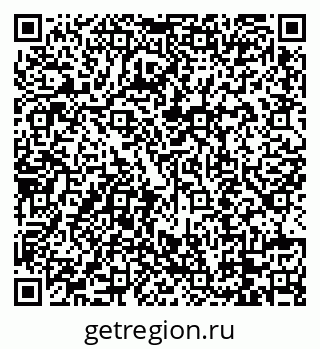 79088719424