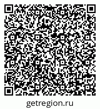 79088719425