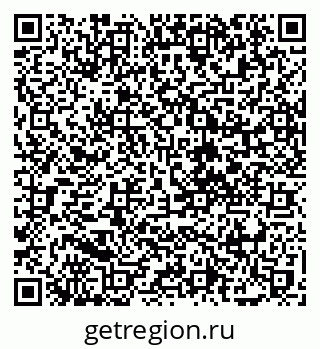 79088719426