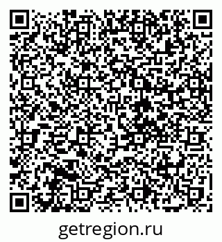 79088719427