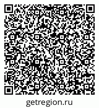 79088719430