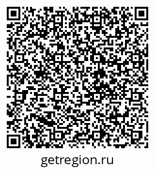 79088719431