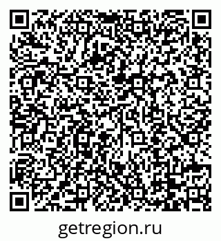 79088719432