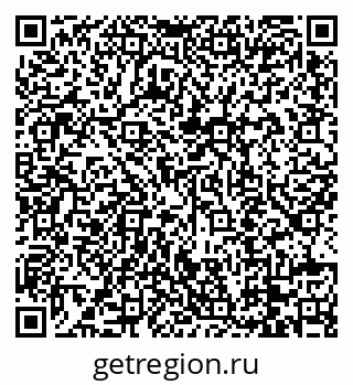 79088719434
