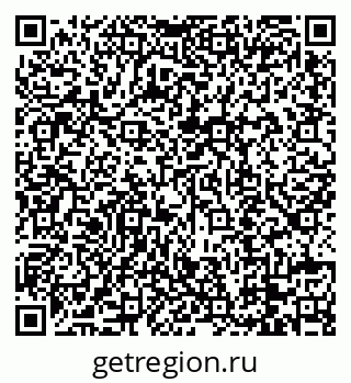 79088719435