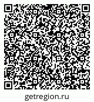 79088719436