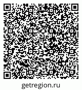 79088719437