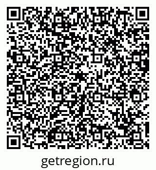 79088719439
