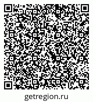 79088719440