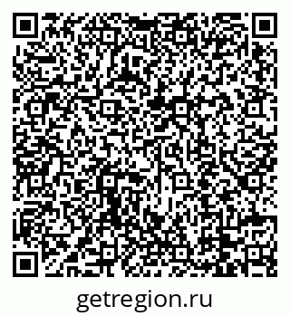 79088719441
