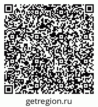 79088719442