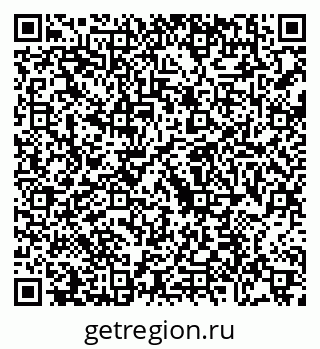 79088719443