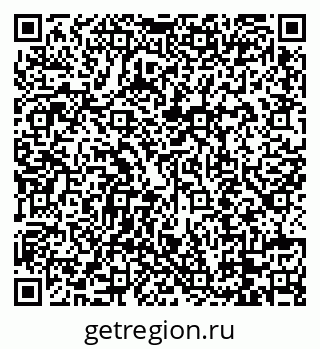 79088719445