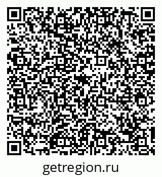 79088719446