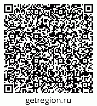 79088719447