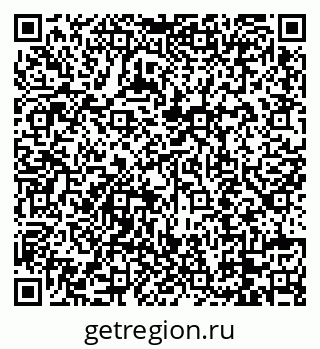 79088719449