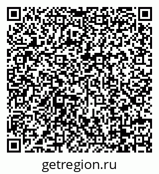 79088719453