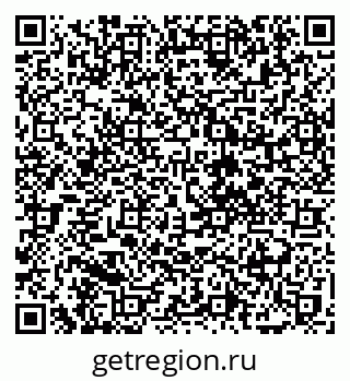 79088719456