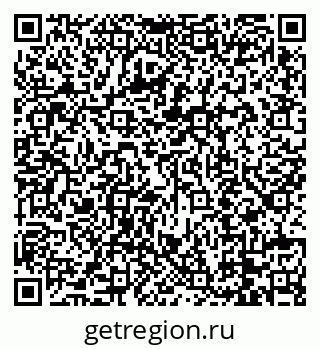 79088719457