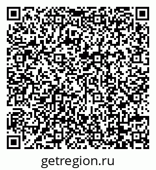 79088719459